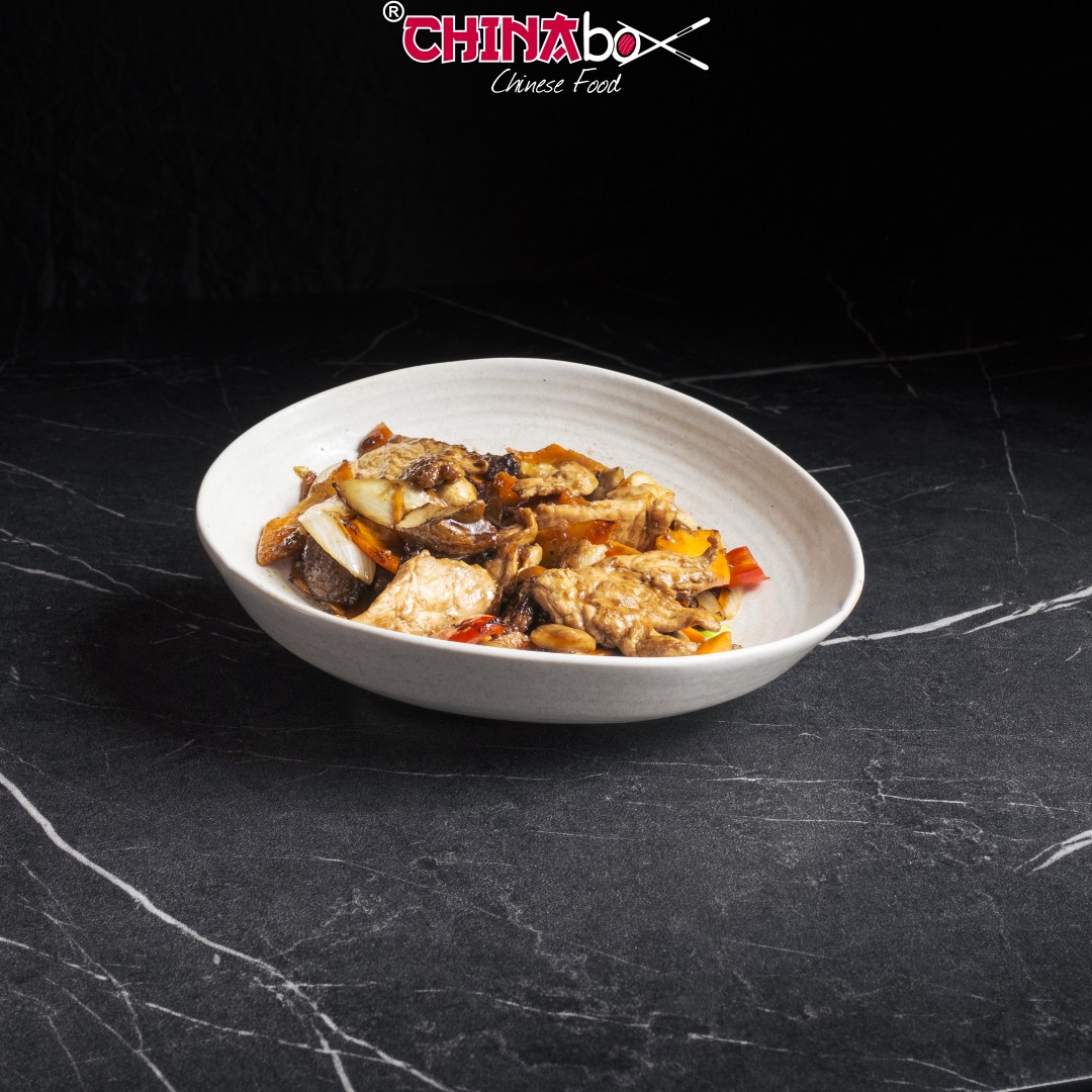menu-image